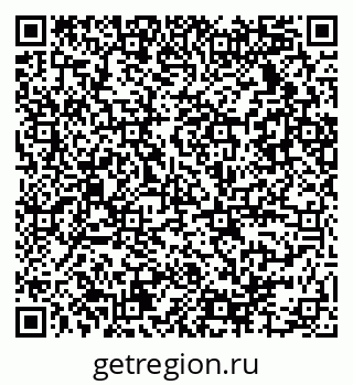 79086034223