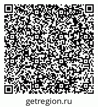 79086034231