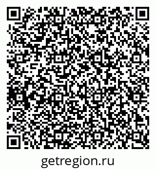 79086034232
