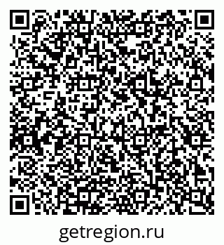 79086034234
