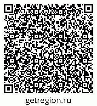 79086034235