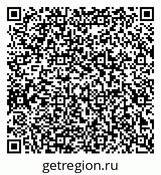 79086034236