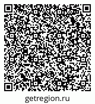 79086034239
