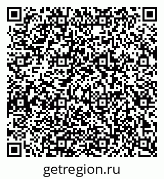 79086034241