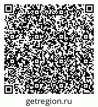 79086034243