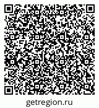 79086034246