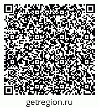 79086034253
