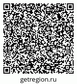 79086034254