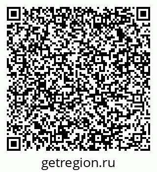 79086034262