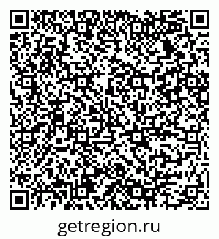 79086034265