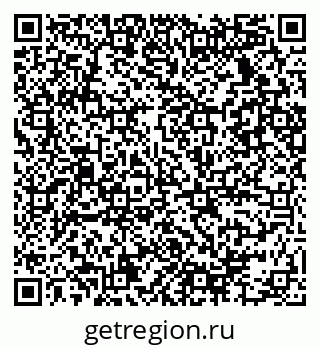 79086034273