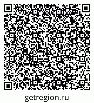 79086034274