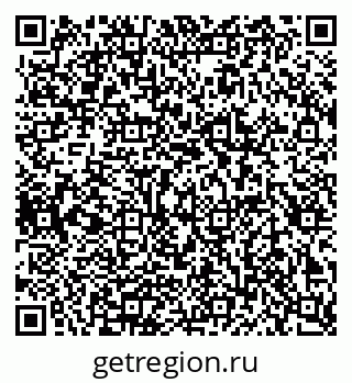 79086034277