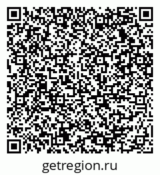 79086034278