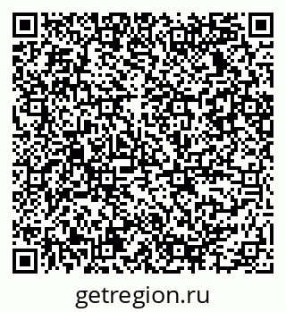 79086034280