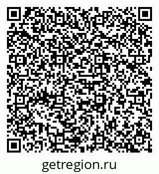 79086034281