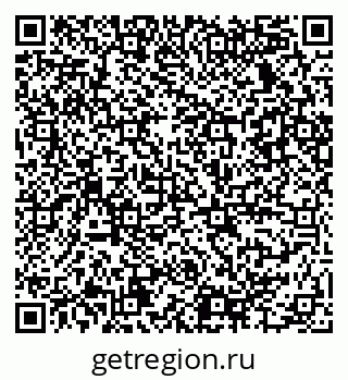 79086034288