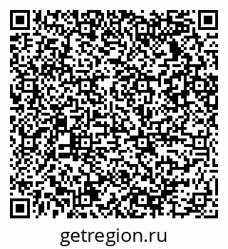 79086034297