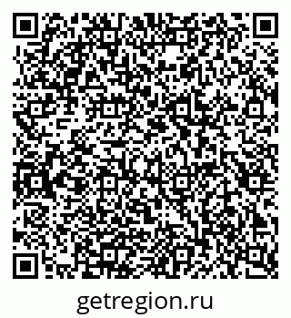 79086034301