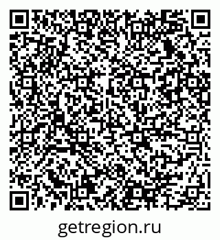 79086034305