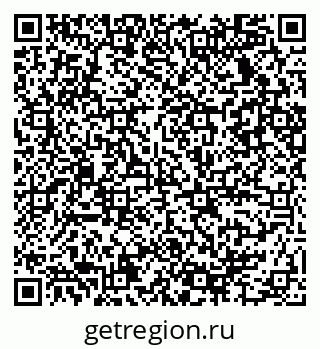79086034314