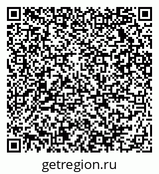 79086034315