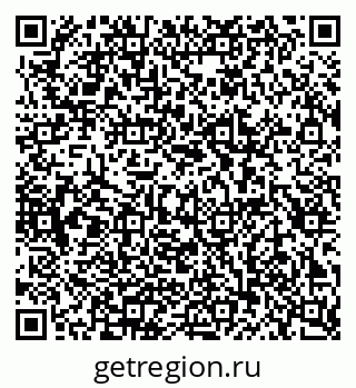 79086034316