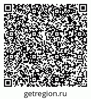 79086034317