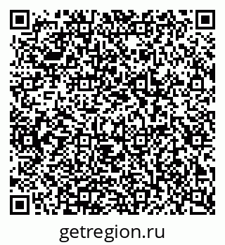79086034321
