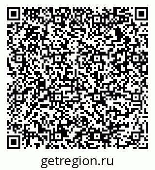 79086034325