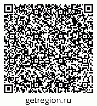 79086034326