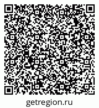 79086034327