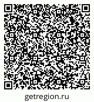 79086034329