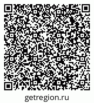 79086034336