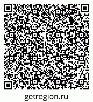 79086034340