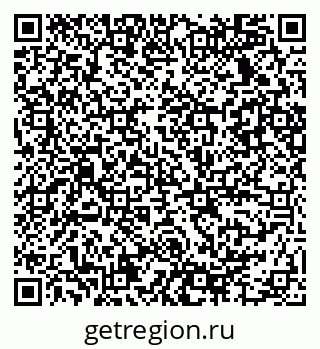 79086034342