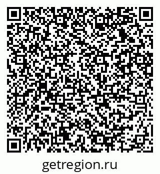 79086034347