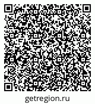 79086034349