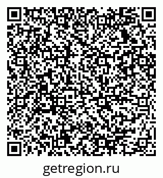 79086034355
