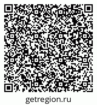 79086034356