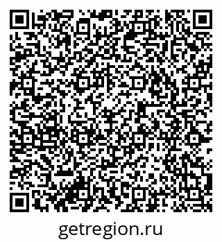 79086034361