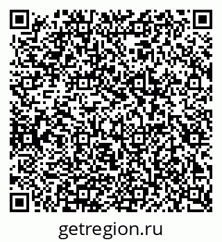 79086034363