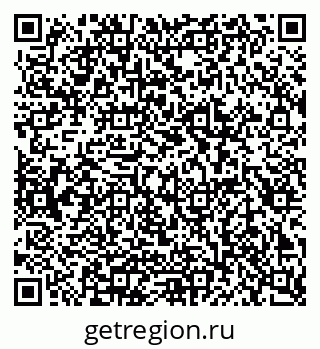 79086034367