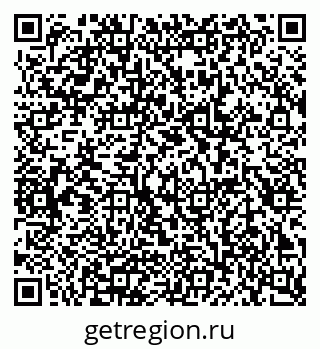 79086034368