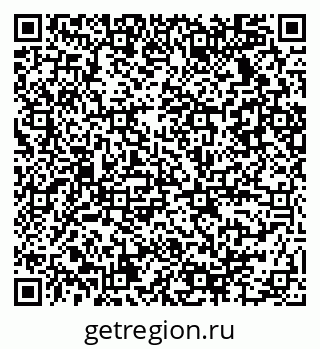 79086034369