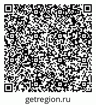 79086034381