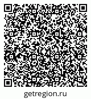 79086034382