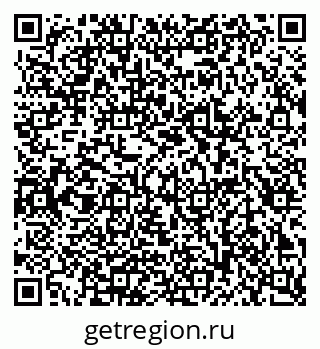 79086034383