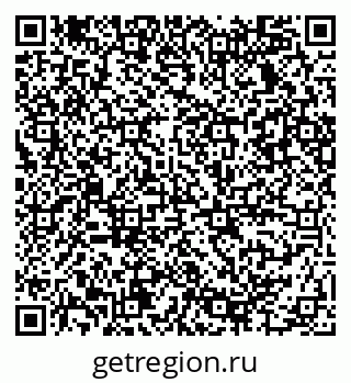 79086034388