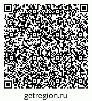 79086034400
